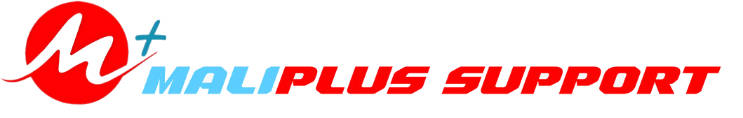 MaliPlus Support Team